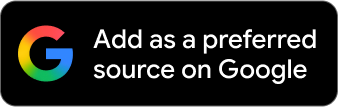 Add Mindflex as a preferred source on Google