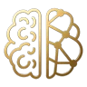 Mindflex