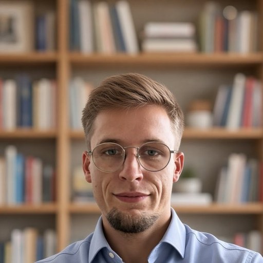 Felix Mai